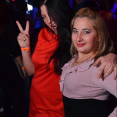 ТАНЦУЙ И ПОВИНУЙСЯ! фото 60