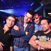 ТАНЦУЙ И ПОВИНУЙСЯ! фото 59