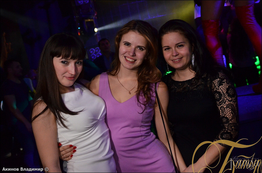 Фотография с УЛЬТРАМАГНЕТИКА в Батыр