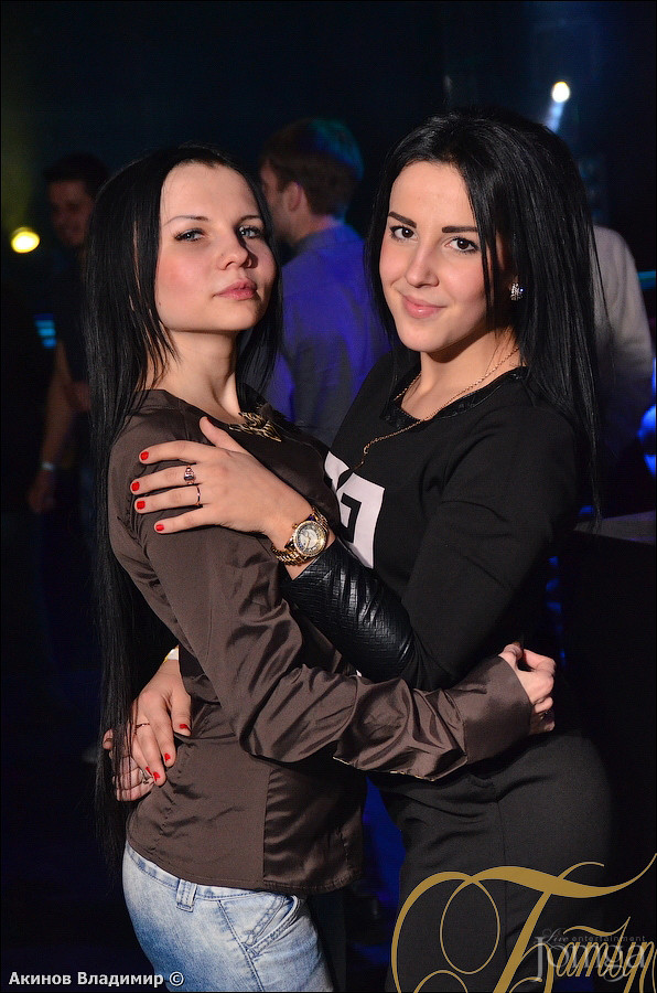 Фотография с УЛЬТРАМАГНЕТИКА в Батыр