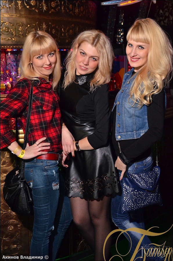 Фотография с УЛЬТРАМАГНЕТИКА в Батыр