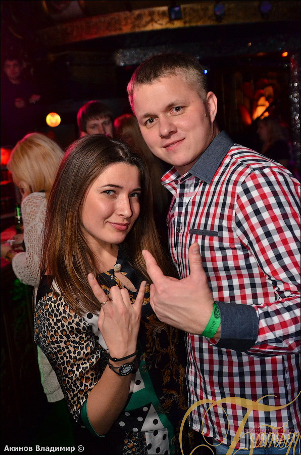 Фотография с УЛЬТРАМАГНЕТИКА в Батыр