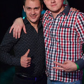 УЛЬТРАМАГНЕТИКА фото 46