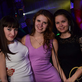 УЛЬТРАМАГНЕТИКА фото 35