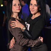 УЛЬТРАМАГНЕТИКА фото 42