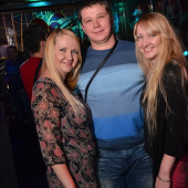 УЛЬТРАМАГНЕТИКА фото 31