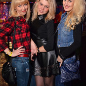 УЛЬТРАМАГНЕТИКА фото 44