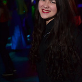 УЛЬТРАМАГНЕТИКА фото 36