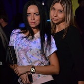 УЛЬТРАМАГНЕТИКА фото 34