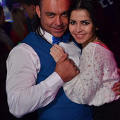 УЛЬТРАМАГНЕТИКА фото 37