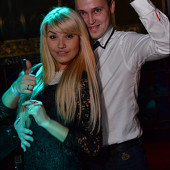 УЛЬТРАМАГНЕТИКА фото 41