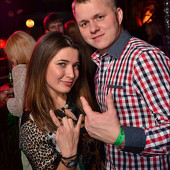 УЛЬТРАМАГНЕТИКА фото 38