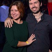 УЛЬТРАМАГНЕТИКА фото 33