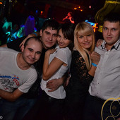 УЛЬТРАМАГНЕТИКА фото 40