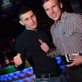 УЛЬТРАМАГНЕТИКА фото 47