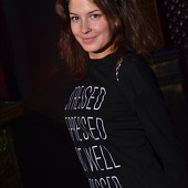 УЛЬТРАМАГНЕТИКА фото 45