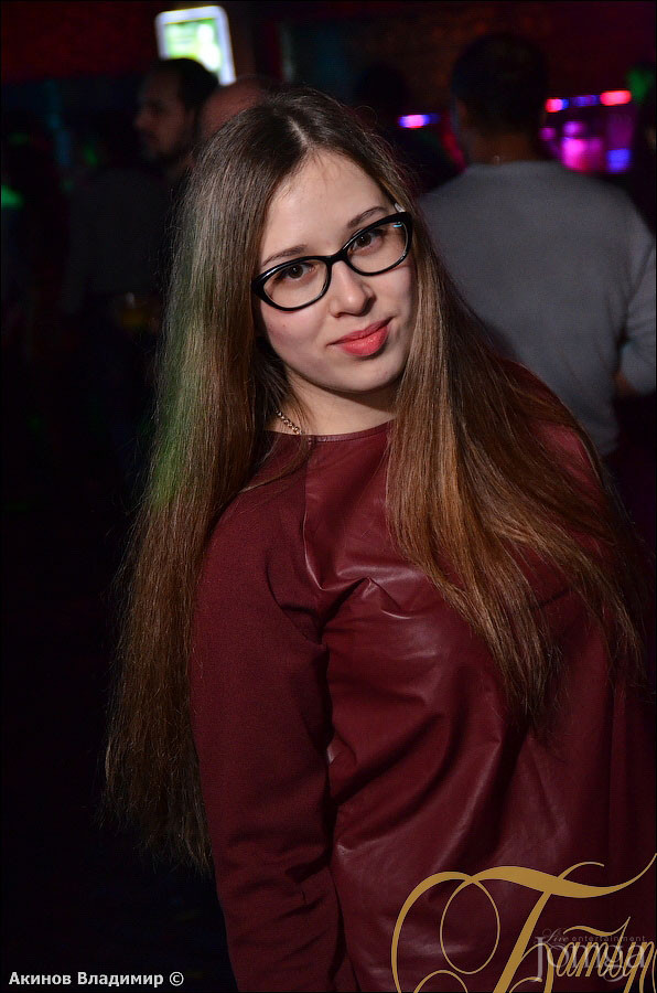 Фотография с ВЕСЁЛАЯ КАНИТЕЛЬ  в Батыр