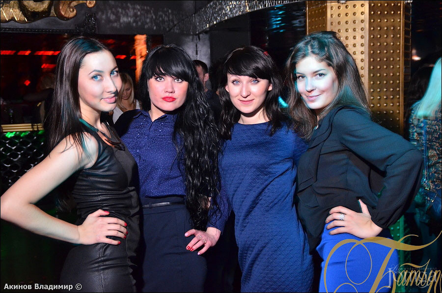 Фотография с ВЕСЁЛАЯ КАНИТЕЛЬ  в Батыр