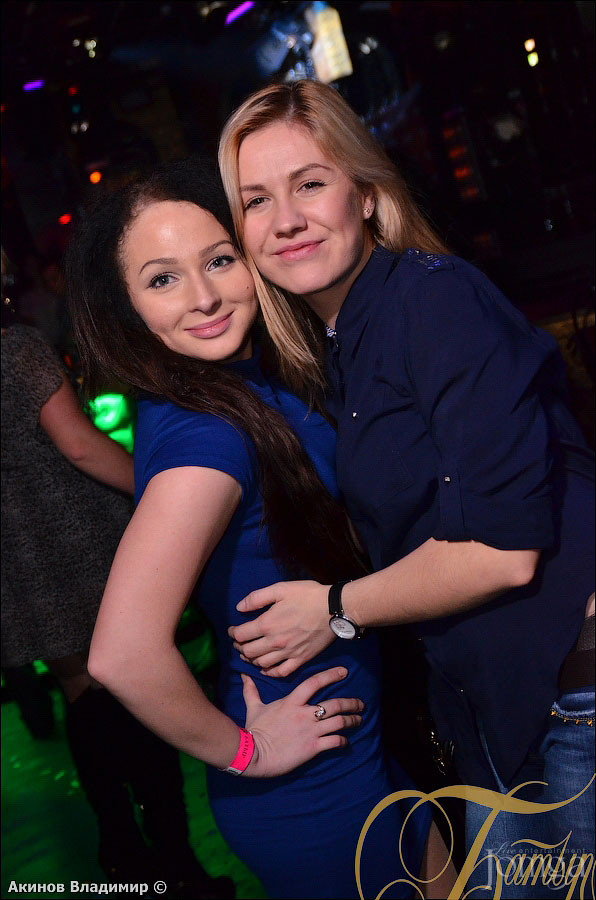 Фотография с ВЕСЁЛАЯ КАНИТЕЛЬ  в Батыр