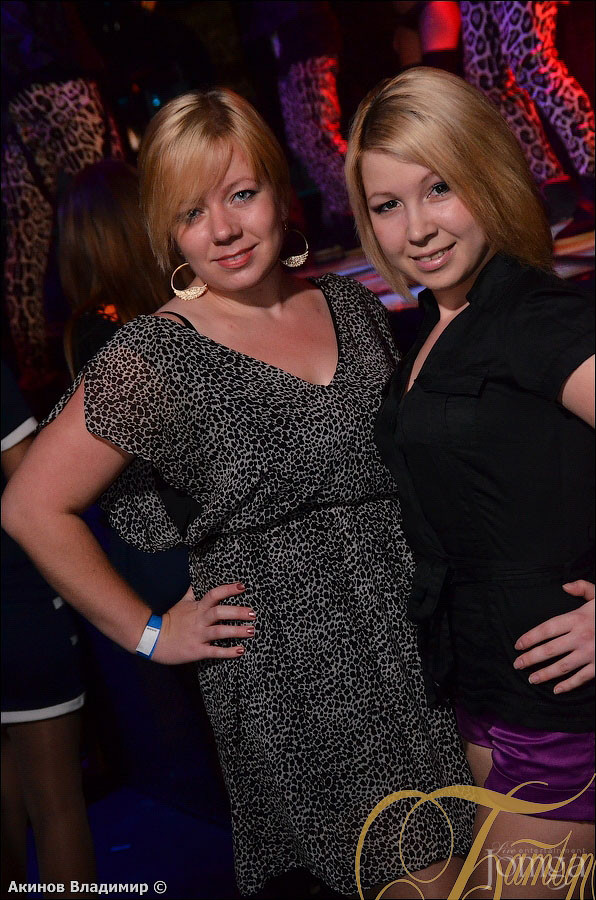 Фотография с ВЕСЁЛАЯ КАНИТЕЛЬ  в Батыр