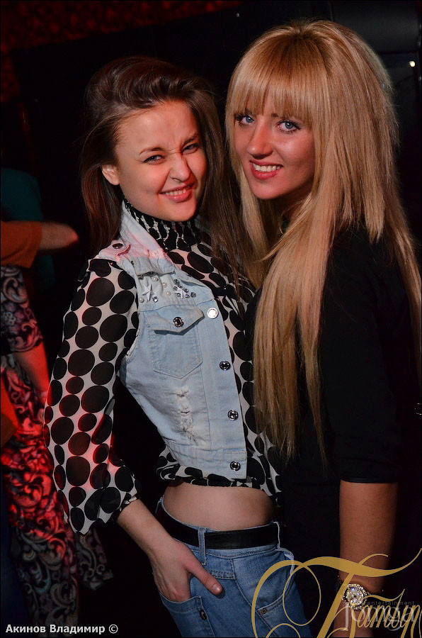 Фотография с ВЕСЁЛАЯ КАНИТЕЛЬ  в Батыр