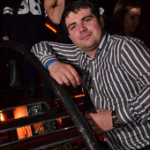 ВЕСЁЛАЯ КАНИТЕЛЬ  фото 69