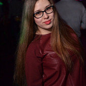 ВЕСЁЛАЯ КАНИТЕЛЬ  фото 73