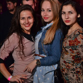 ВЕСЁЛАЯ КАНИТЕЛЬ  фото 76