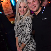 ВЕСЁЛАЯ КАНИТЕЛЬ  фото 68