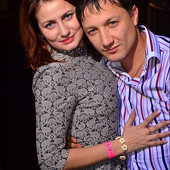 ВЕСЁЛАЯ КАНИТЕЛЬ  фото 42