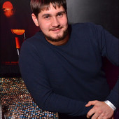 ВЕСЁЛАЯ КАНИТЕЛЬ  фото 79