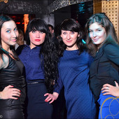 ВЕСЁЛАЯ КАНИТЕЛЬ  фото 82