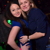 ВЕСЁЛАЯ КАНИТЕЛЬ  фото 62