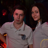 ВЕСЁЛАЯ КАНИТЕЛЬ  фото 78