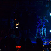 ВЕСЁЛАЯ КАНИТЕЛЬ  фото 59