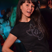 ВЕСЁЛАЯ КАНИТЕЛЬ  фото 75