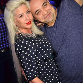 ВЕСЁЛАЯ КАНИТЕЛЬ  фото 67