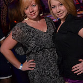 ВЕСЁЛАЯ КАНИТЕЛЬ  фото 53