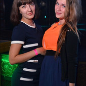 ВЕСЁЛАЯ КАНИТЕЛЬ  фото 63