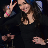 ВЕСЁЛАЯ КАНИТЕЛЬ  фото 66