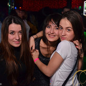 ВЕСЁЛАЯ КАНИТЕЛЬ  фото 74