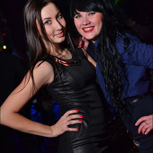 ВЕСЁЛАЯ КАНИТЕЛЬ  фото 81