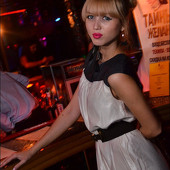 ВЕСЁЛАЯ КАНИТЕЛЬ  фото 70