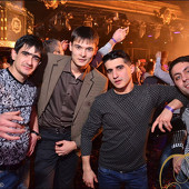 ВЕСЁЛАЯ КАНИТЕЛЬ  фото 77