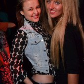 ВЕСЁЛАЯ КАНИТЕЛЬ  фото 80