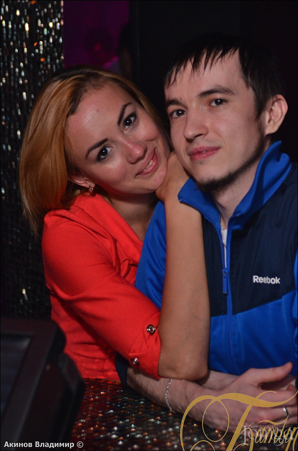 Фотография с 20 декабря 2014г в Батыр