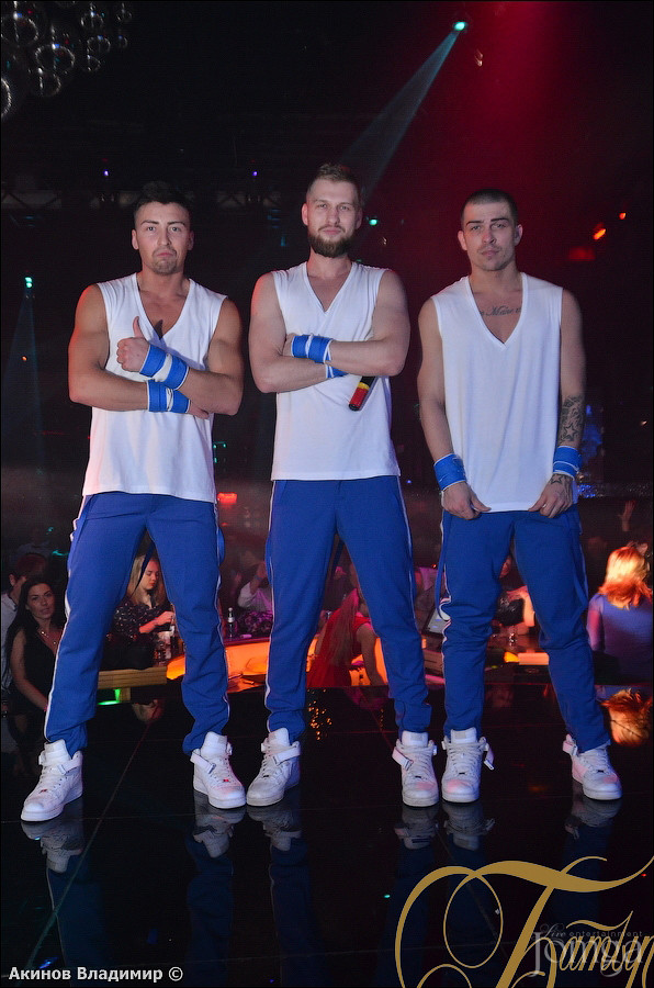 Фотография с 20 декабря 2014г в Батыр