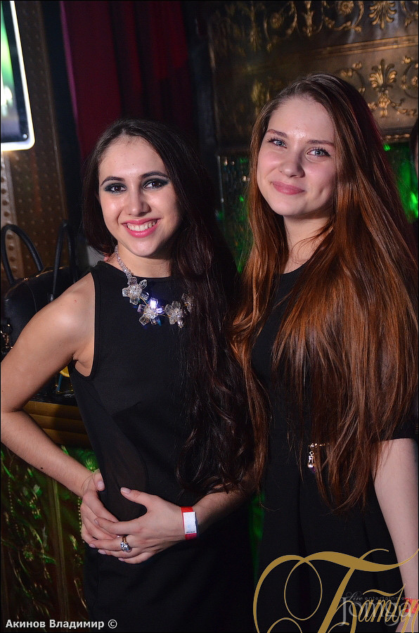 Фотография с 20 декабря 2014г в Батыр