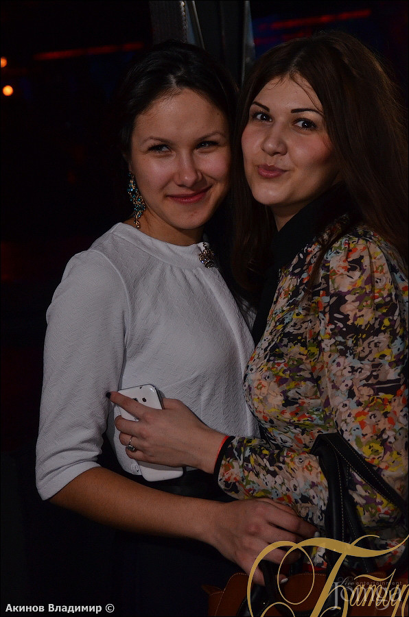 Фотография с 20 декабря 2014г в Батыр