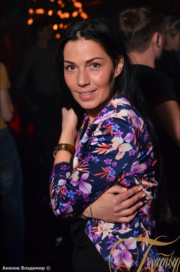 Фотография с 20 декабря 2014г в Батыр